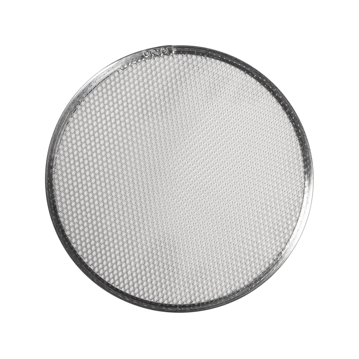 Pizzarist Ø33 cm – bilde 2