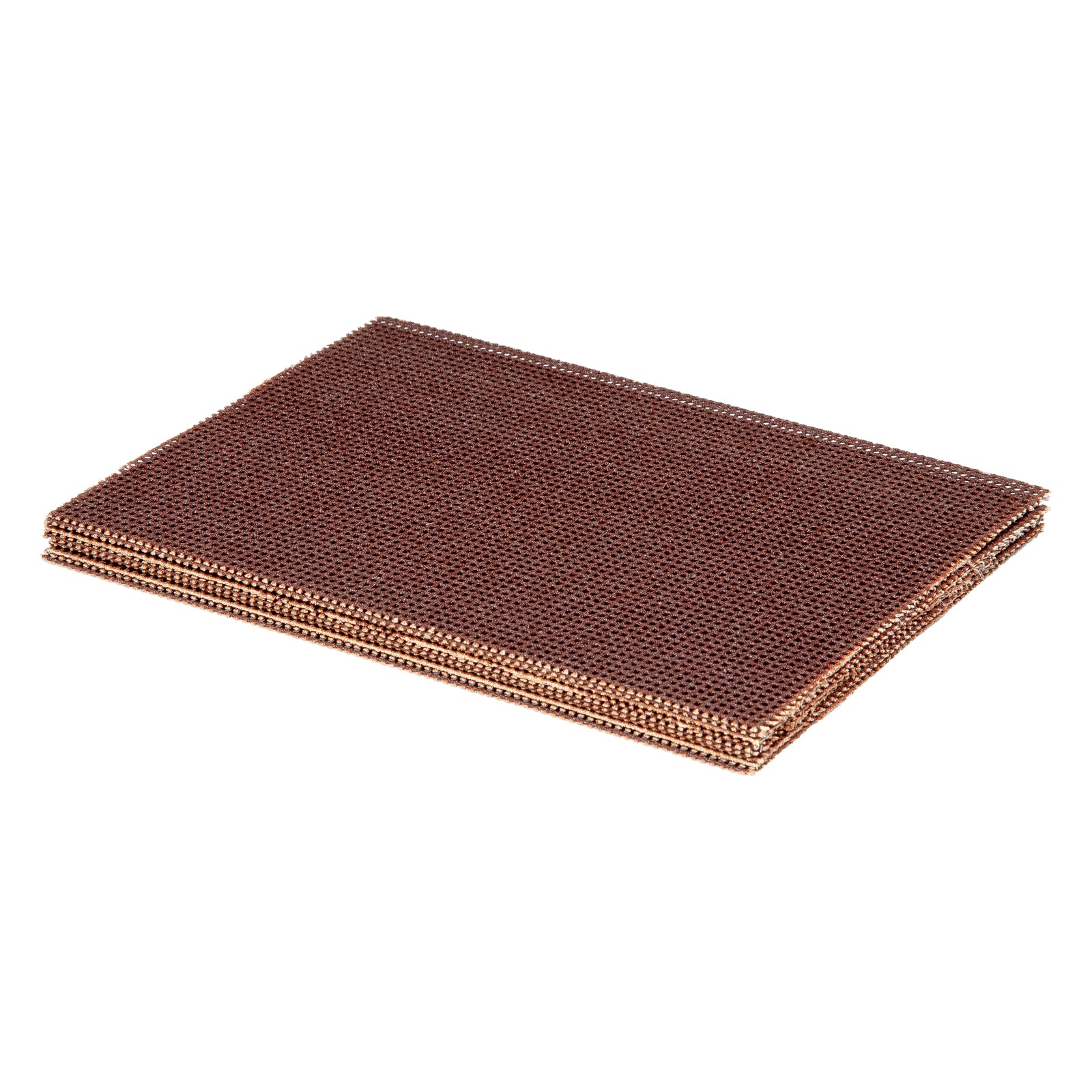 Grillpad, nett, 10 stk