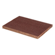 Grillpad, nett, 10 stk