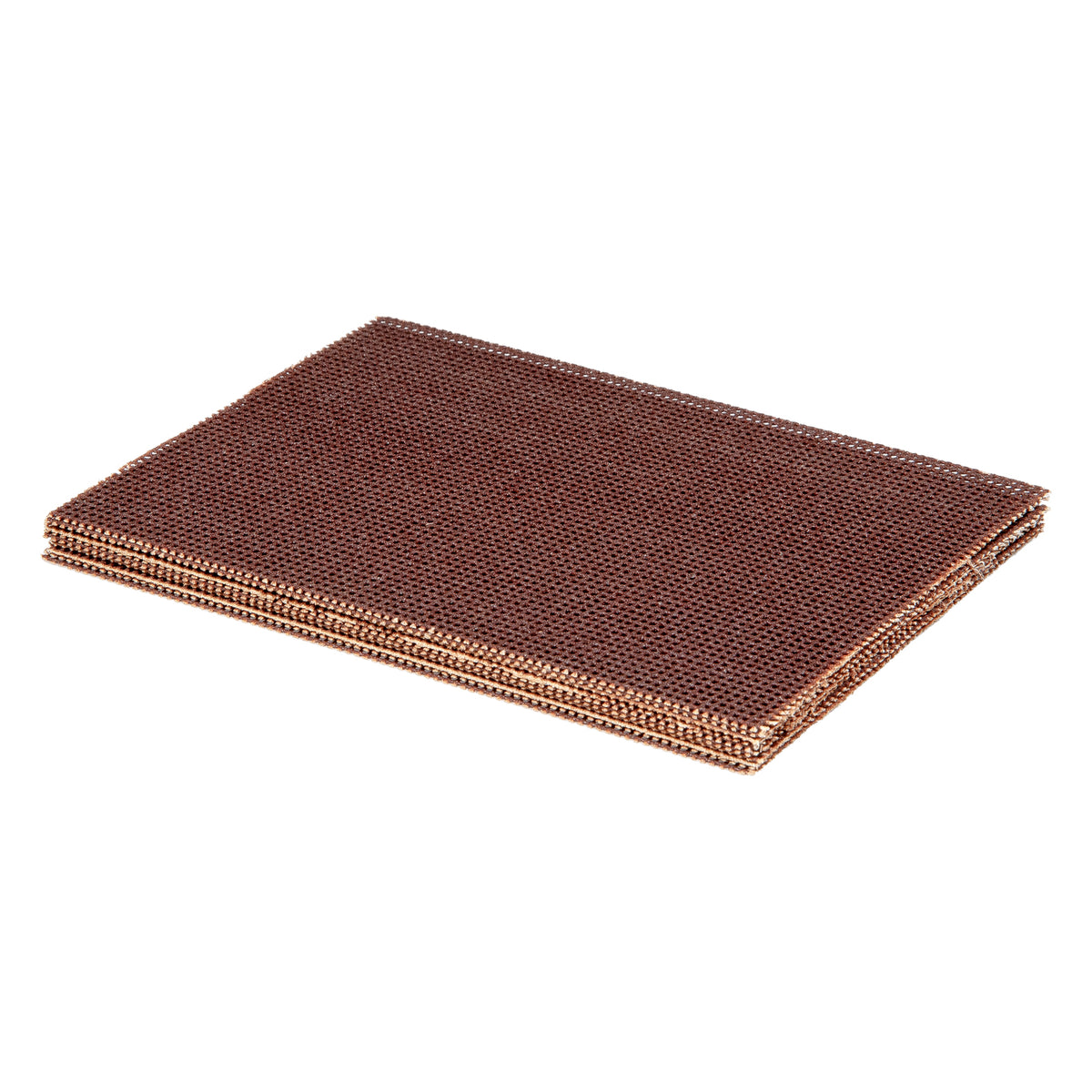 Grillpad, nett, 10 stk – bilde 2