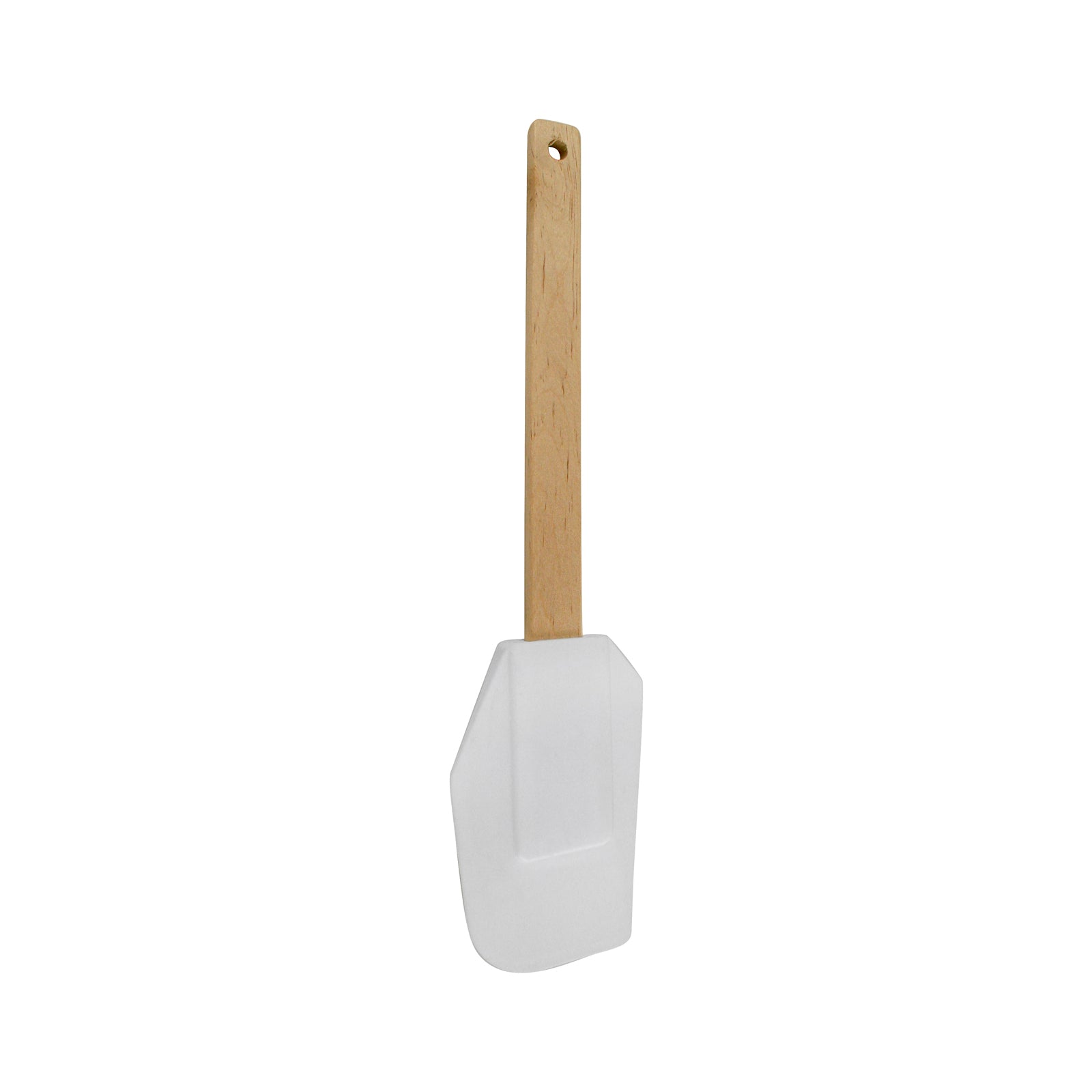 Slikkepott 39 cm