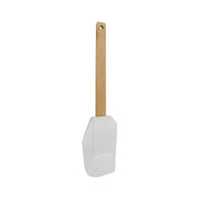 Slikkepott 39 cm