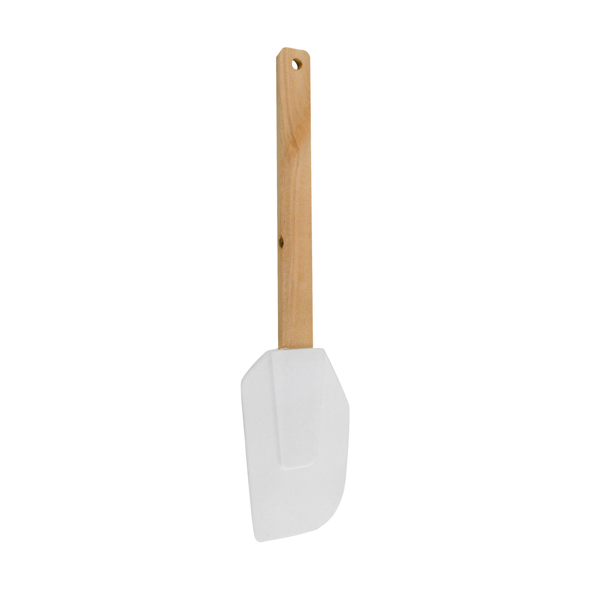 Slikkepott 31 cm