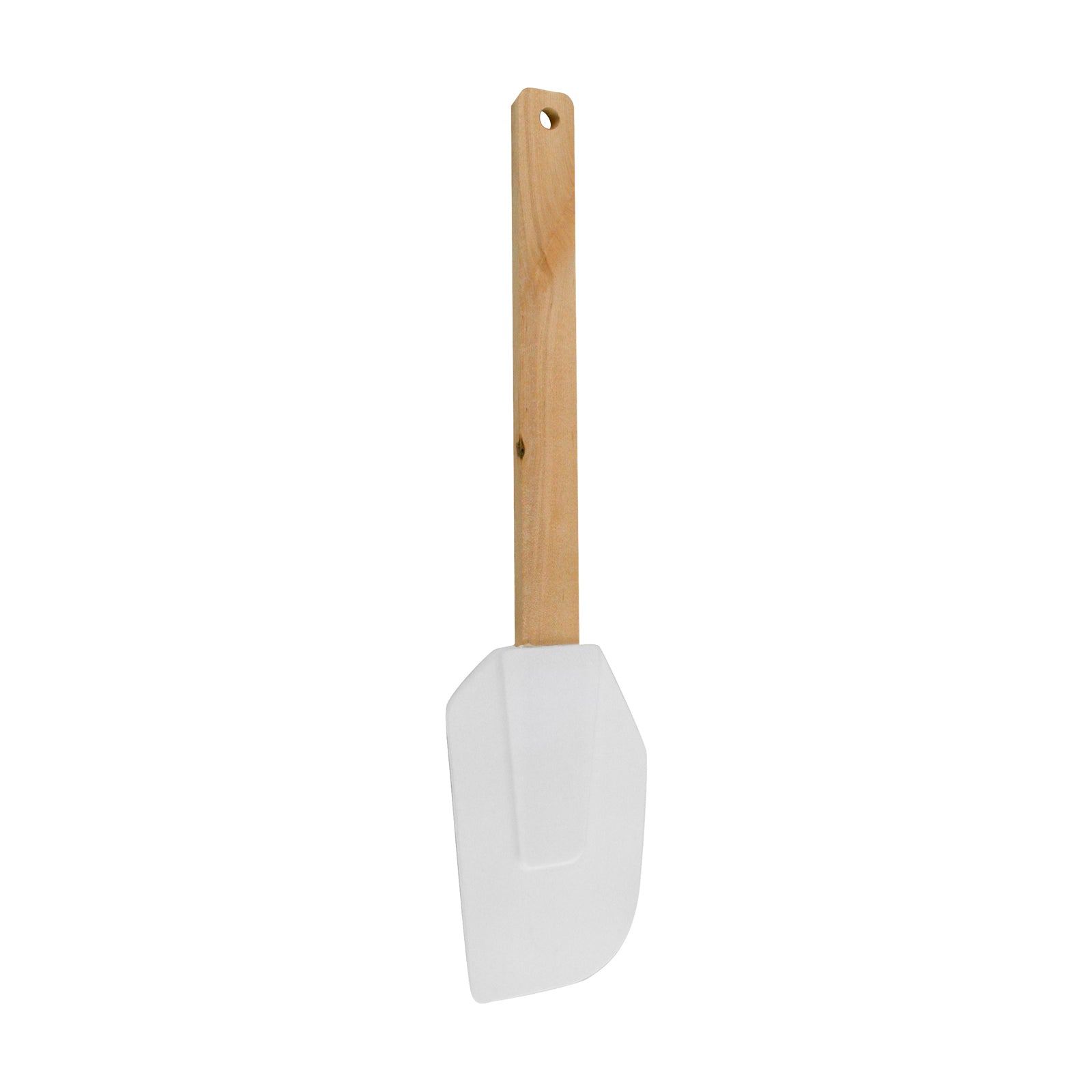 Slikkepott 31 cm
