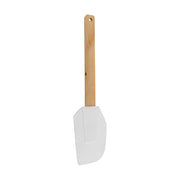 Slikkepott 31 cm