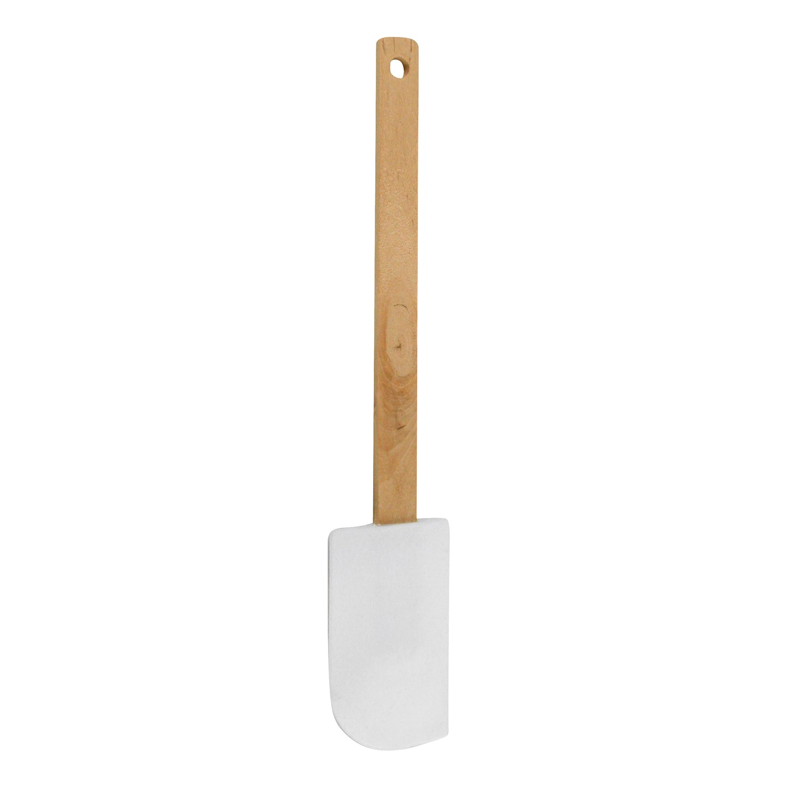 Slikkepott 27 cm