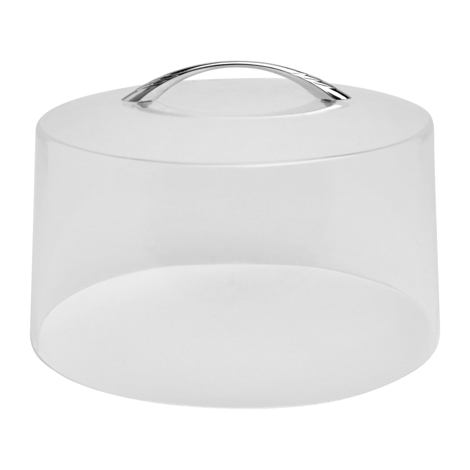 Lokk till kakefat 65584 Ø 30,5 cm