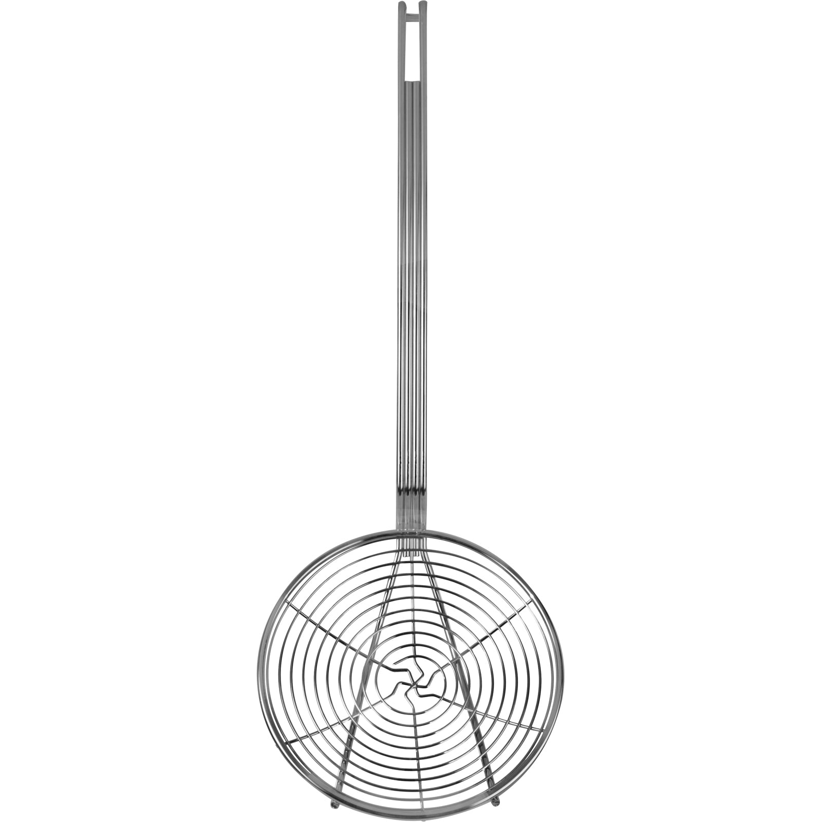 Frityrsleiv Ø 18 cm