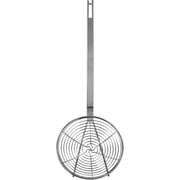 Frityrsleiv Ø 18 cm