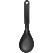 Serveringskje/sleiv 25 cm