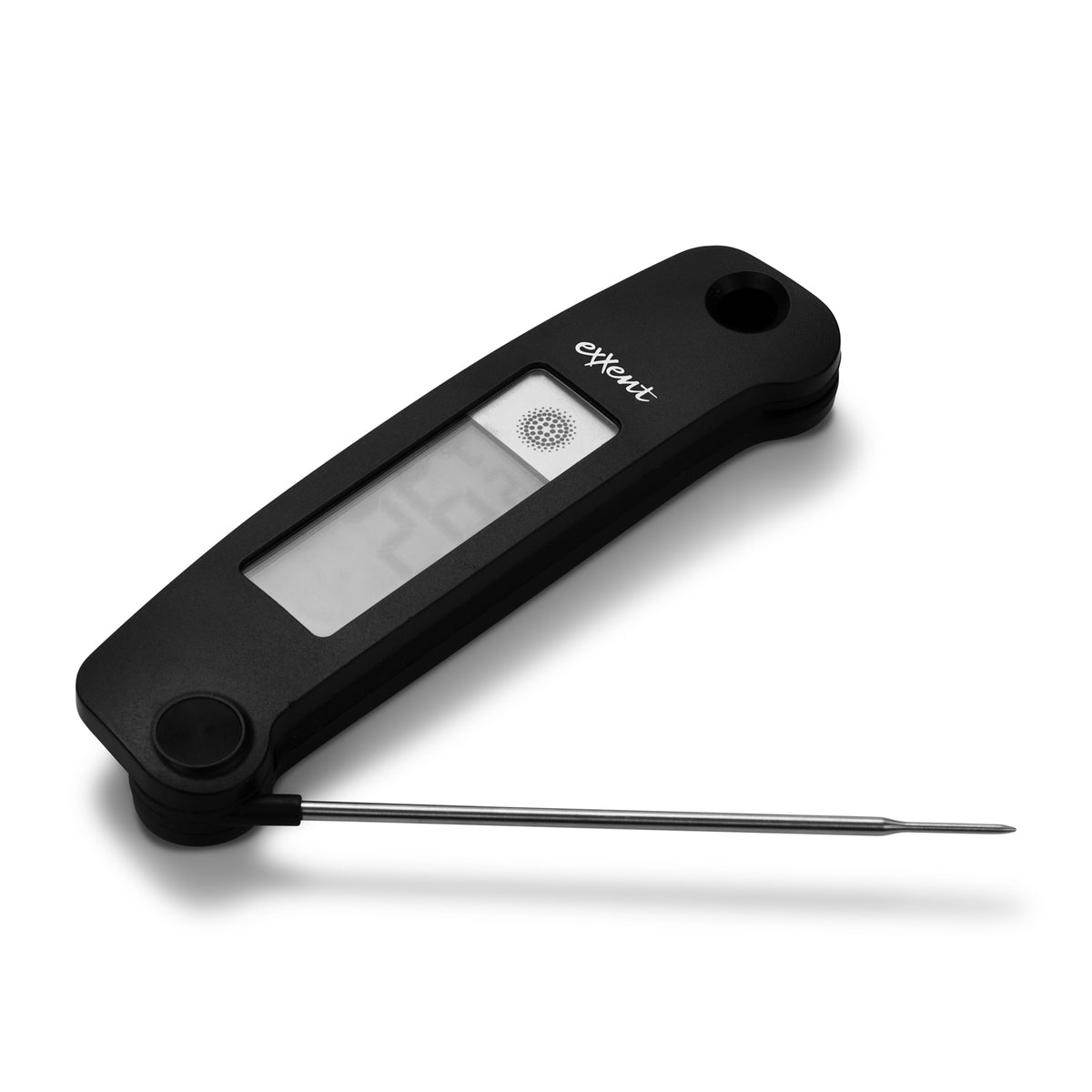 Termometer – bilde 2