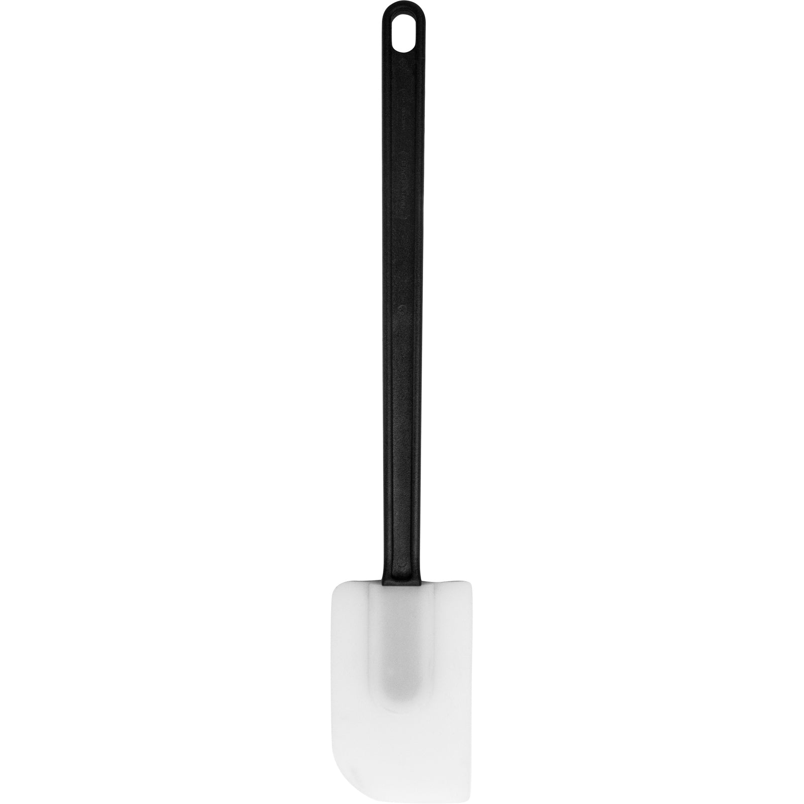 Slikkepott 40 cm