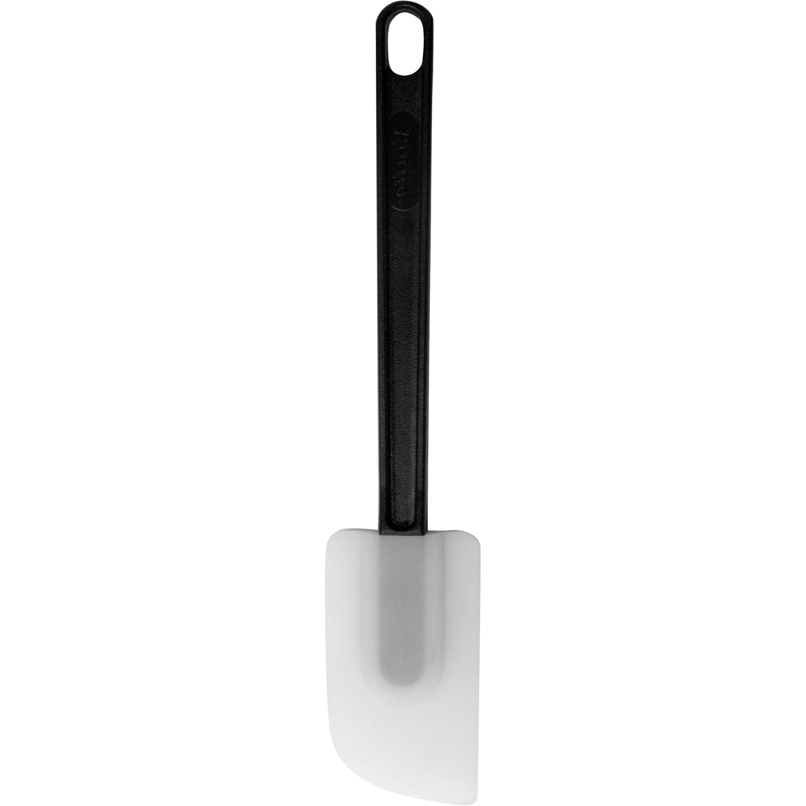 Slikkepott 25 cm