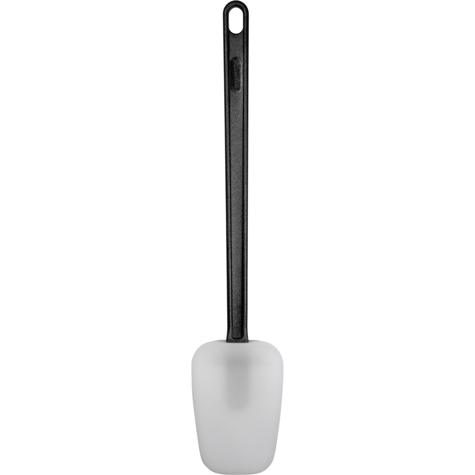 Slikkepott 41 cm, skålformet