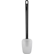 Slikkepott 41 cm, skålformet