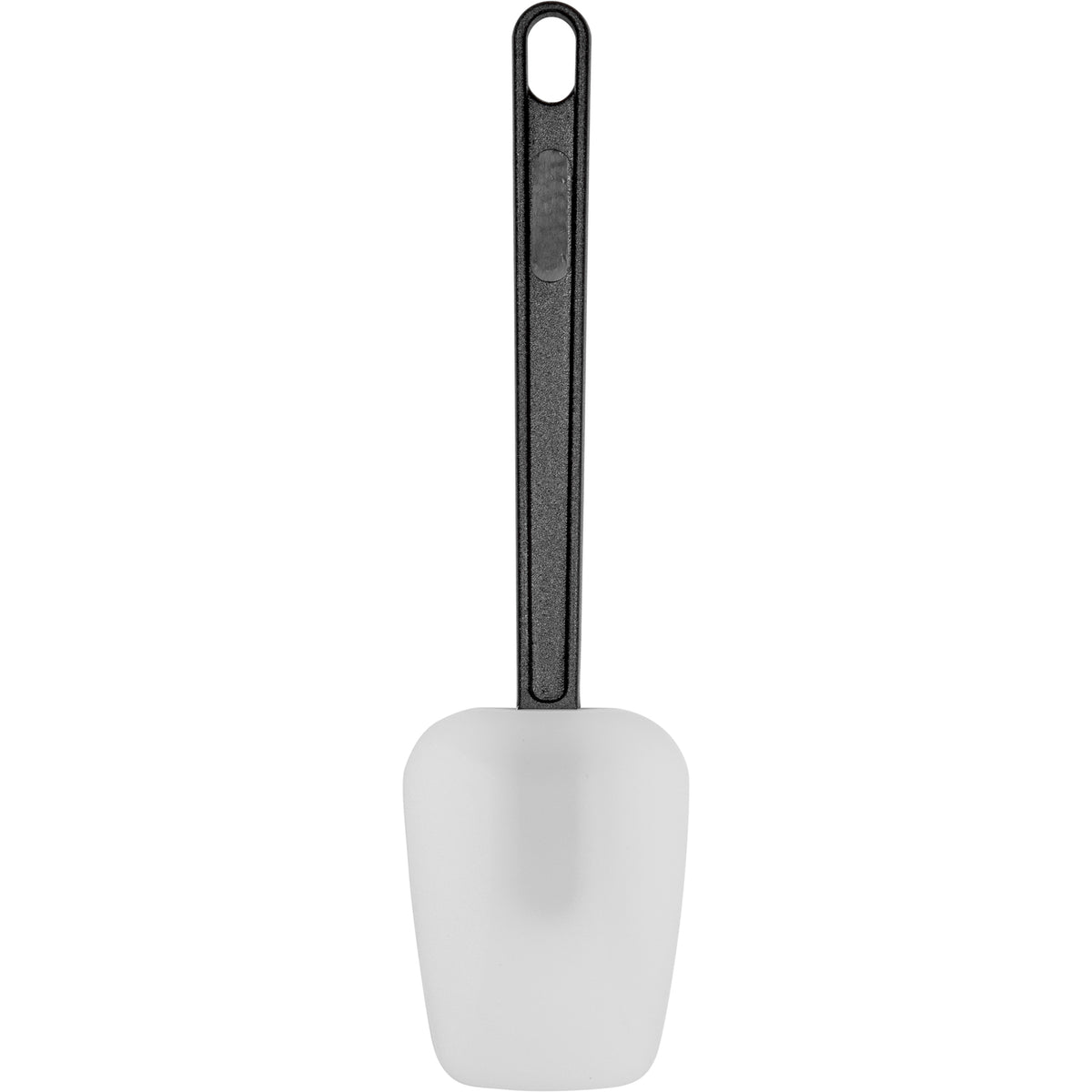 Slikkepott 25 cm, skålformet