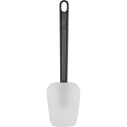 Slikkepott 25 cm, skålformet
