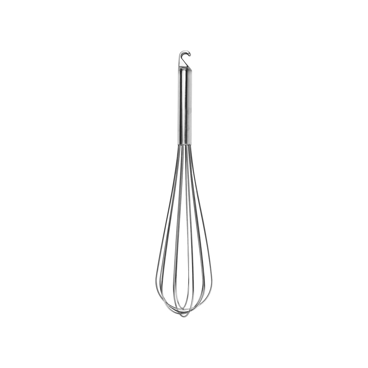 Ballongvisp 33 cm – bilde 2