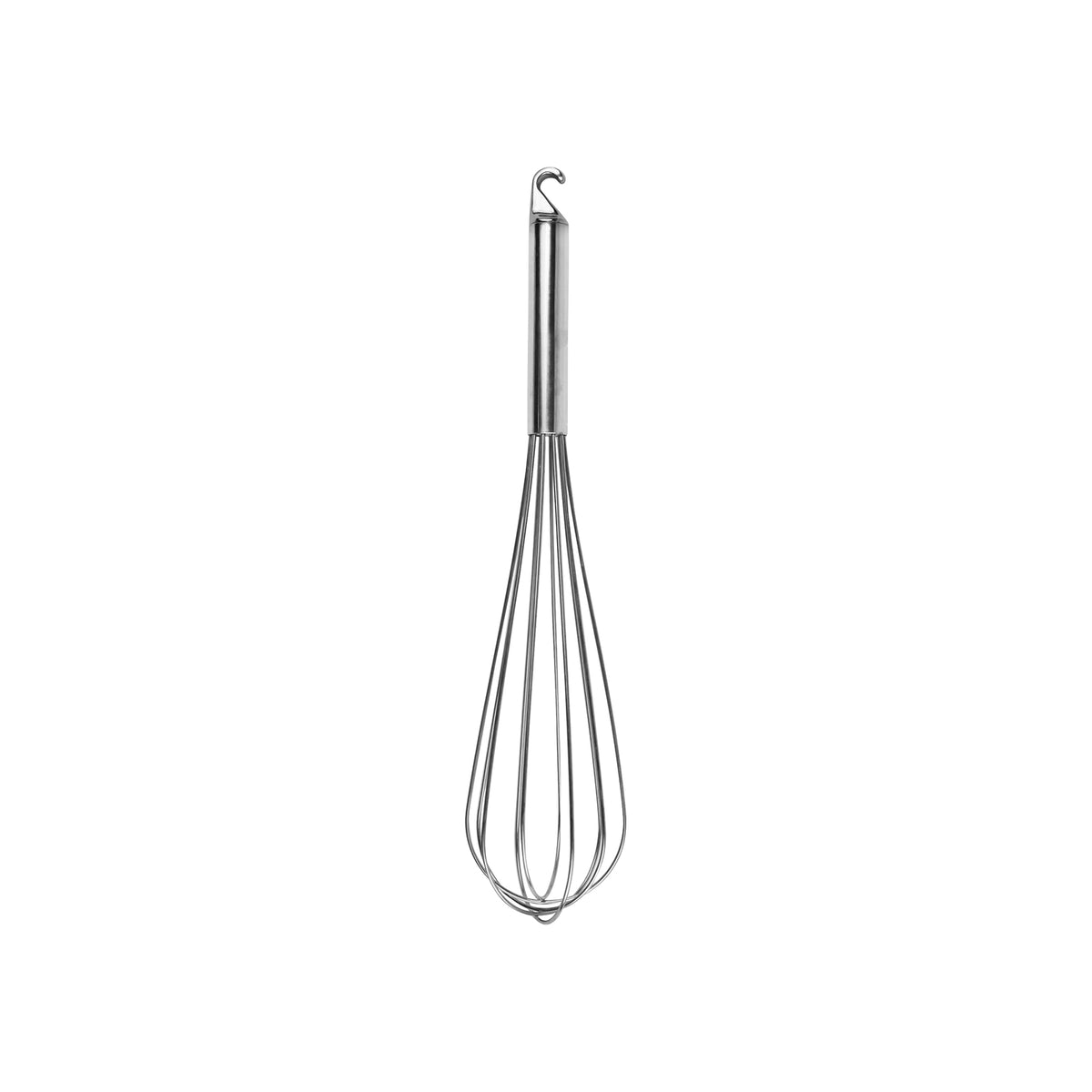 Ballongvisp 27 cm – bilde 2