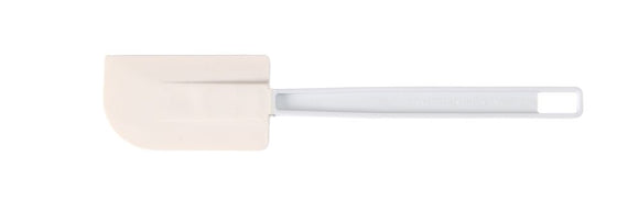 Slikkepott - Hvit - 70x358mm