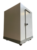 Støtte for kjøle/fryserom 1800x1800-6