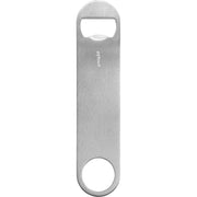 Flaskeåpner, Bar blade