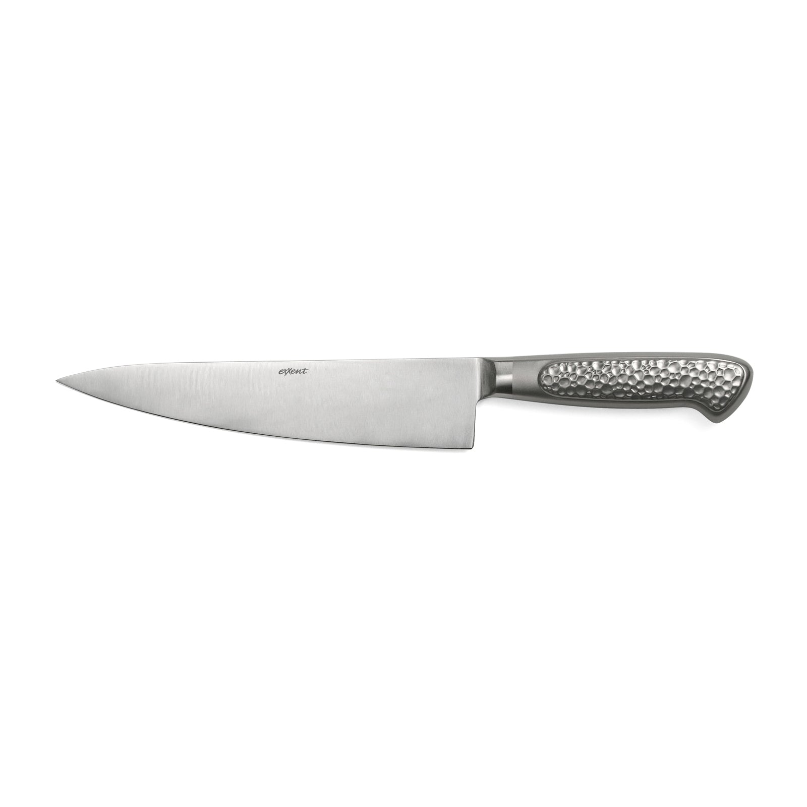 Kokkekniv blad 20 cm Professional