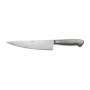 Kokkekniv blad 20 cm Professional