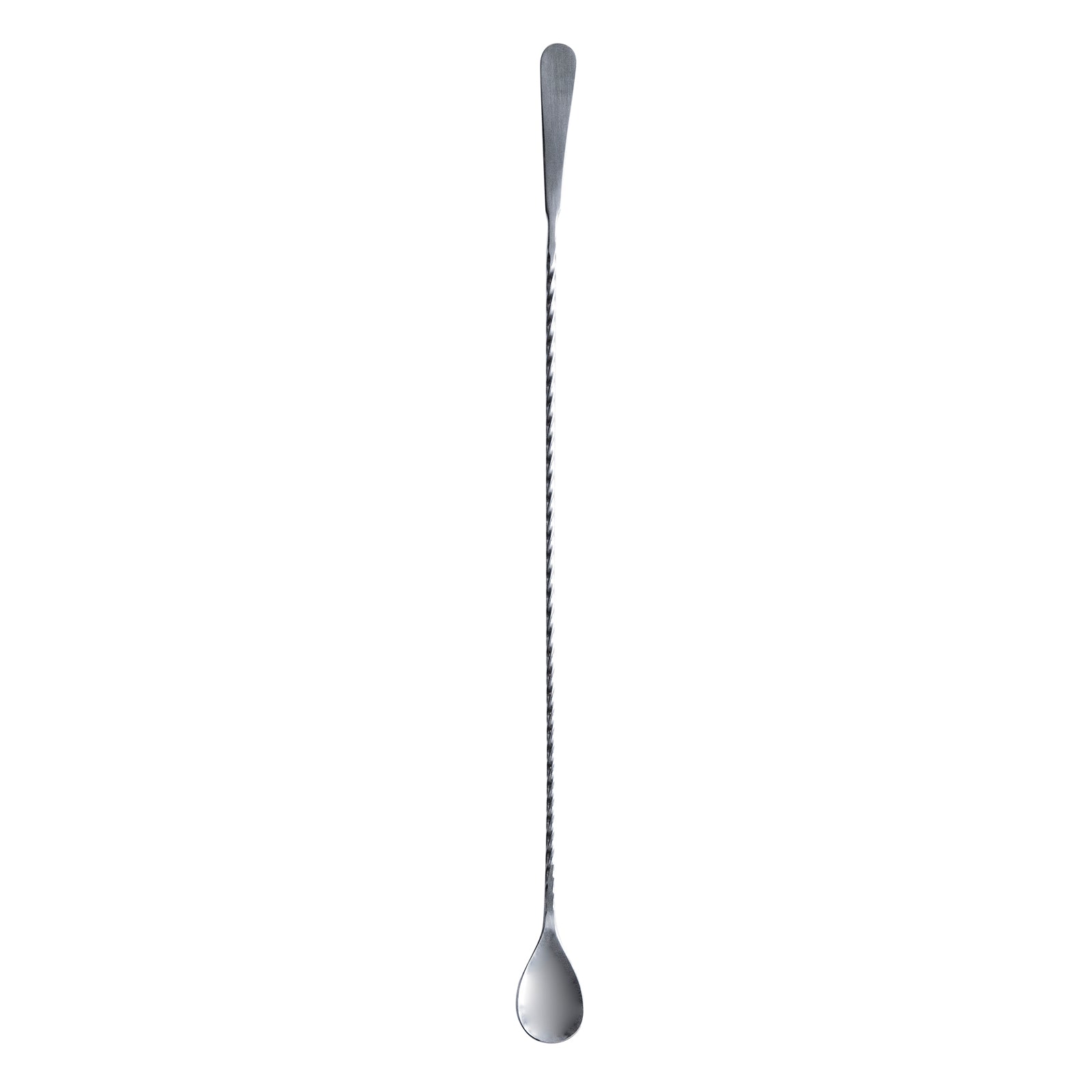 Barskje 40 cm