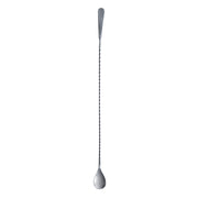 Barskje 40 cm