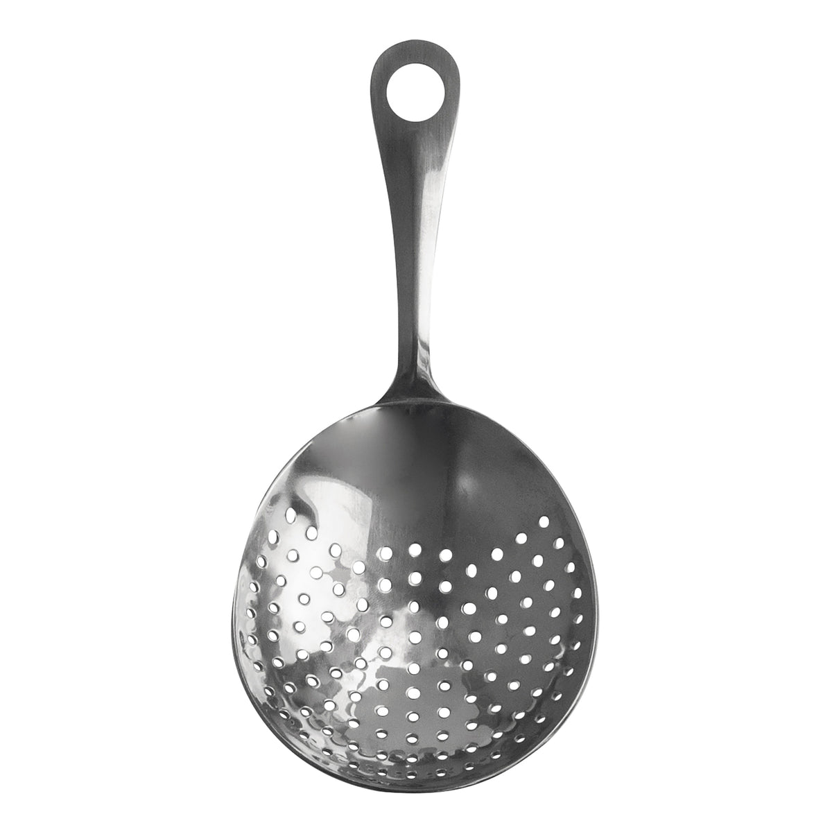 Julep-sil – bilde 2