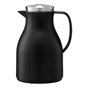 Termoskanne 1 L Black