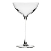 Coupetini 17cl Savage