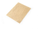 Fettfast papir  - 500 stk, Beige, 500 stk., 200x250mm-2