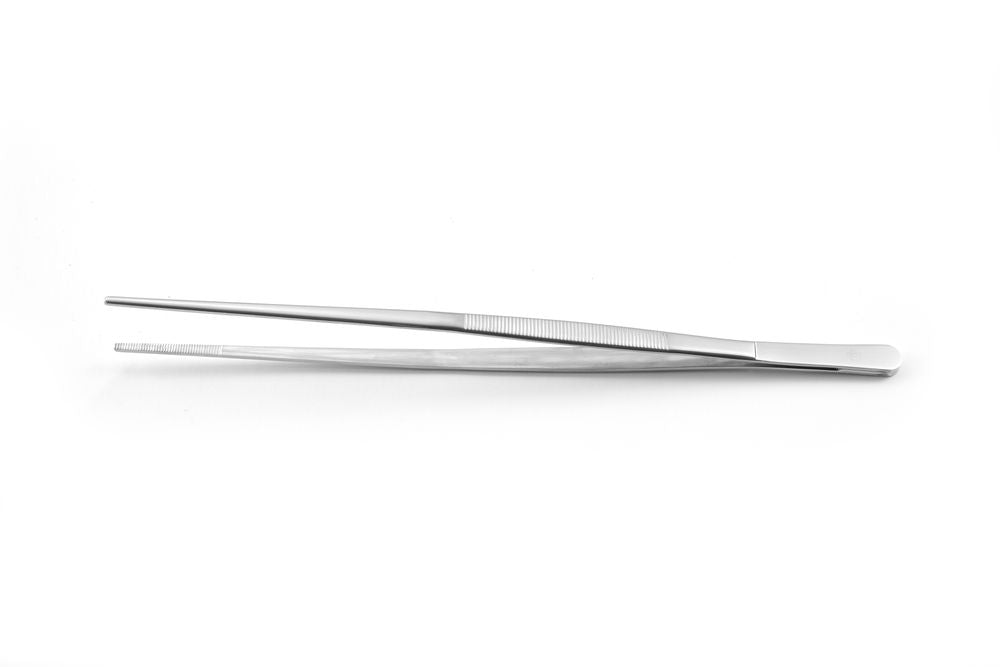Pinsett flerbruk, 250 mm