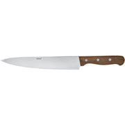 Kokkekniv blad 22 cm Scandinavia