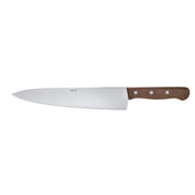Kokkekniv blad 25 cm Scandinavia