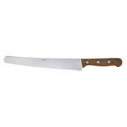 Brødkniv 26 cm Scandinavia