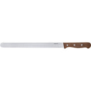 Laksekniv 30 cm Scandinavia