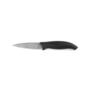 Skrellekniv blad 7 cm Uptown