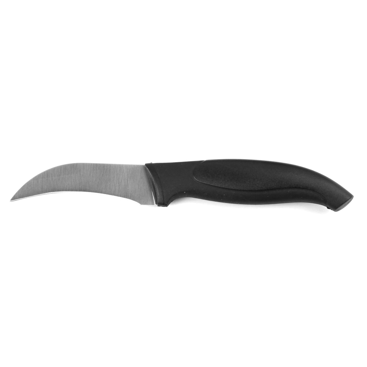 Skrellekniv 8 cm Uptown – bilde 2