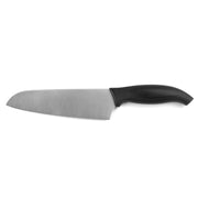 Japansk kokkekniv 17 cm Uptown