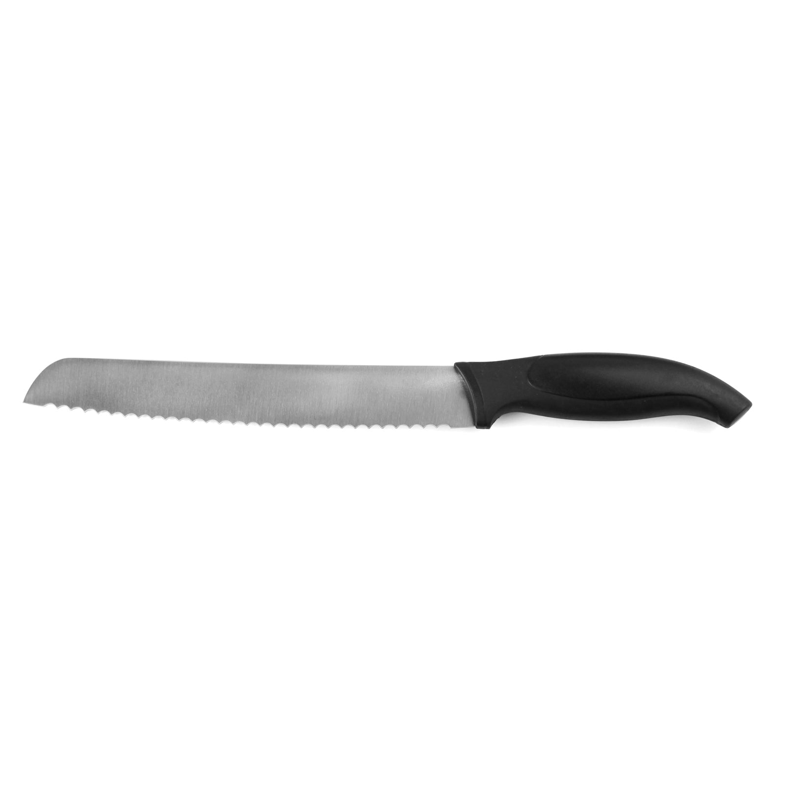 Brødkniv 23 cm Uptown