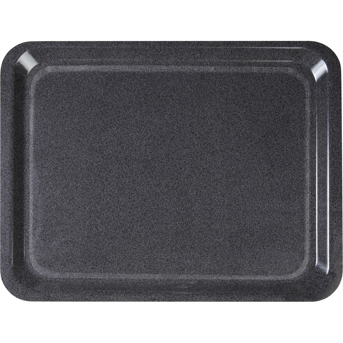 Brett granitt 43x33 cm – bilde 2