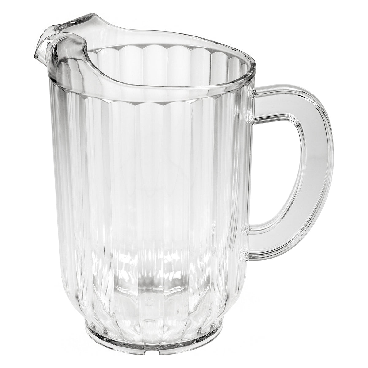 Mugge 1,8 L – bilde 2