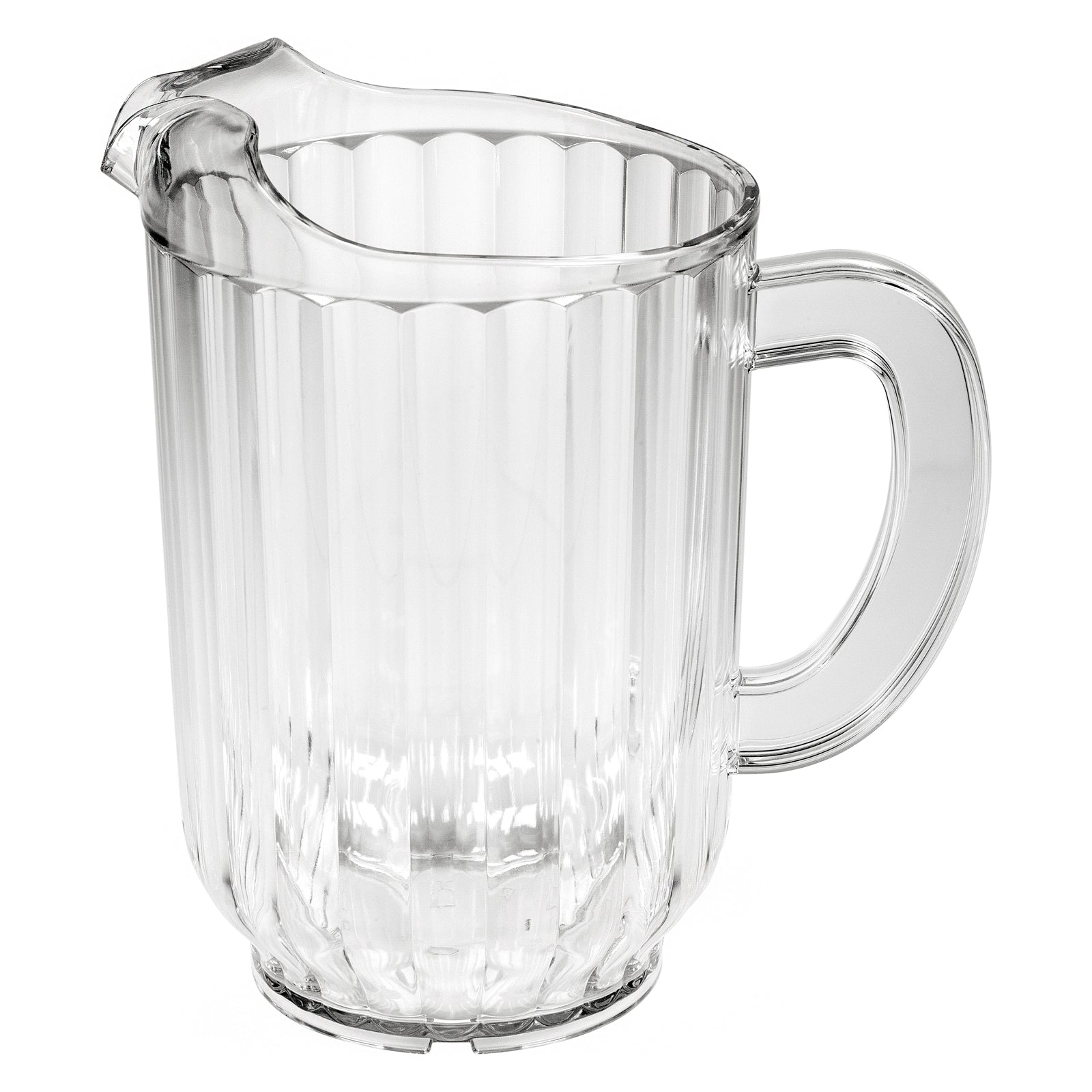 Mugge 1,8 L