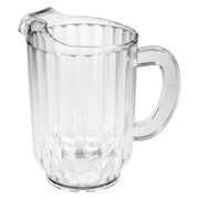 Mugge 1,8 L