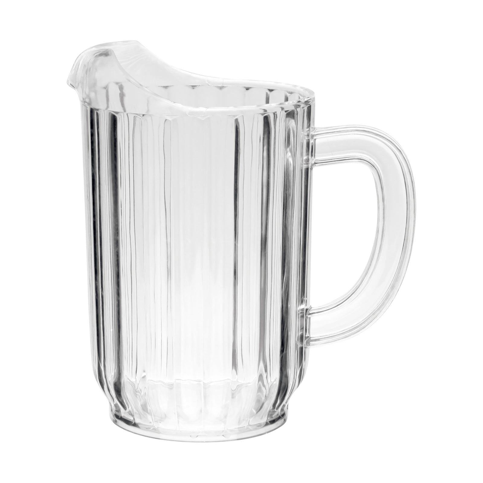Mugge 1,0 L