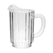 Mugge 1,0 L