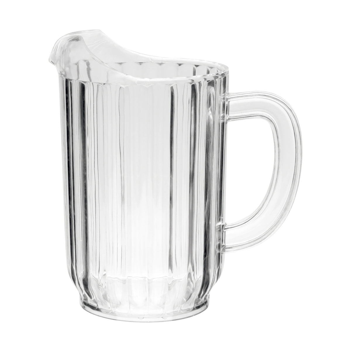 Mugge 1,0 L – bilde 2